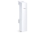 TP-Link CPE520 5GHz 300Mbps 16dBi Outdoor CPE802.11a/n, 2x2 Dual-Polarized Directional MIMO Antenna, 1x 10/100Mbps (LAN0,Passive PoE in), 1 10/100Mbps (LAN1, Passive PoE Passthrough),WPA/WPA2