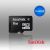 SanDisk 8GB microSD Card - Class 4
