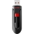 SanDisk 16GB Cruzer Glide CZ60 Flash Drive - USB2.0