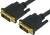Comsol DVI-D Digital Dual Link Cable - Male to Male - 1M