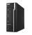 Acer Computer Systems - A