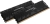 Kingston 16GB (2 x 8GB) DDR3-2400MHz RAM Memory Kit - 11-13-14 - HyperX Predator Series - Black2400MHz, 16GB (2 x 8GB) 240-Pin DIMM Kit, CL11-13-14, Intel XMP, 1.65V