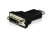 ATEN 2A-128G HDMI to DVI Converter