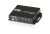 ATEN VC182 VanCryst VGA/Audio to HDMI Converter with ScalerUp to 1080p (1920 x 1200)