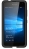 Otterbox Symmetry Case - For Microsoft Lumia 650 - Black