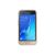 Samsung Galaxy J1 Mini Handset - Gold4