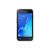 Samsung Galaxy J1 Mini Handset - Black4