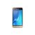 Samsung Galaxy J1 Handset (2016) - Gold4.5