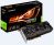 Gigabyte GeForce GTX1080 8GB G1 Gaming Video Card8GB, GDDR5X, (1721MHz, 10010 MHz), 256-bit, Up to 7680x4320, DVI-D, HDMI, DP, Fansink, PCI-E 3.0x16
