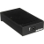Matrox MXO2 Thunderbolt Adaptor - To Suit Matrox MXO2 DevicesFor Macs With a Thunderbolt Port, Up to 10 Gb/s