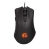 Gigabyte Good prices for Giga