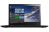 Lenovo ThinkPad T460 Ultrabook NotebookIntel i5-6300U (2.4 GHz, 3.00GHz), 14