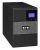 EATON 5P1550AU 5P Line Interactive UPS - 1550VA/1100WIEC-320-C13 Output(3) , Aust. 10A Output(2), Aust. 10A Input(1), TWR