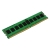 Kingston 8GB (1x8GB) PC4-2133MHz ECC Registered DDR4 RAM - CL15 - For Dell Server2133Mhz, 8GB (1x8GB) 288-Pin DIMM, CL15, ECC, Registered, 1.2v