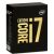 Intel Core i7-6950X Ten-Core CPU - (3.0 GHz, 4.0 GHz Turbo) - LGA2011-364-bit, 25MB Cache, 14nm, 10 Cores (20 Threads), 140W