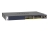 Netgear GSM4328PB-100AJS M4300-28G-PoE+ 24 Port L3 Stack Managed Switch, POE+(24),10GBASE-T(2), SFP+(2), 1000W