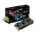 ASUS GeForce GTX1080 8GB ROG Strix Gaming OC Edition Video Card8GB, GDDR5, (1759MHz, 1936MHz OC), 256-bit, 2560 CUDA Core, DVI-D, HDMI, DP, Fansink, PCI-E 3.0x16