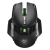 Razer Ouroboros Elite Ambidextrous Gaming Mouse - Black8200dpi 4G Laser Sensor, 11 Programmable Hyperesponse Buttons, 1000Hz Ultrapolling, 1ms Response, 50g Acceleration, USB