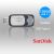SanDisk 128GB Ultra USB Type-C Flash Drive - USB3.1(Gen1)Up to 150MB/s Read Speed