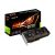 Gigabyte GeForce GTX1070 8GB G1 Gaming Video Card8GB, GDDR5, (1620MHz, 8008MHz), 256-bit, DVI-D, HDMI, DP, Windforce Fansink, PCI-E 3.0x16