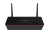 Netgear D6000 AC750 Gigabit WiFi DSL Modem Router4-Port 10/100/1000 (1 WAN/ 3 LAN), 802.11ac, Dual Band 2.4GHz/5GHz, 1-Port ADSL2+, USB(1), WPA/WPA2