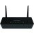 Netgear R6220 AC1200 Smart WiFi Router5-Port 10/100/1000 (1 WAN/ 4 LAN), 802.11ac Dual Band Gigabit, Dual Band 2.4 GHz/ 5 GHz, USB2.0(1), WPA/WPA2