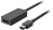 Microsoft Mini DisplayPort to HDMI Adapter Cable - Mini-DisplayPort Male to HDMI FemaleTo Suit Microsoft Surface 3/ Pro 3/ Pro4/ Surface Book