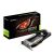 Gigabyte GeForce GTX1070 8GB Founders Edition Video Card8GB, GDDR5, (1506MHz, 8000MHz Boost), 256-bit, 1920 CUDA Cores, DVI-D, HDMI, DP, Fansink, PCI-E 3.0x16