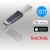 SanDisk 128GB iXpand iMini Flash Drive - IOS USB3.0/ Lightning Connector