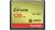 SanDisk 128GB Extreme CompactFlash Card - UDMA-7120MB/s Read, 85MB/s Write