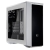 CoolerMaster MasterBox 5 Mid-Tower Case - USB3.0 - NO PSU, White2x5.25