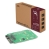Vantec mSATA to SATA Converter Board1 x mSATA 6Gb/s Ports (backwards compatible with SATA II/I)