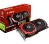 MSI GeForce GTX1060 6GB Gaming X Video Card6GB, GDDR5, (1506MHz, 8000MHz), 192-bit, 1280 CUDA Cores, DVI-D, HDMI, DP, Fansink, PCI-E 3.0x16