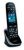 Logitech Harmony Ultimate One Touch Screen IR RemoteControl up to 15 IR Devices, One-Touch, Activity-Based Control, On-Remote Customization, Compatible with Over 270,000 Devices