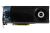 Leadtek GeForce GTX1060 6GB Video Card6GB, GDDR5, (1506MHz, 8008MHz), 192-bit, 1280 CUDA Cores, DVI-D, HDMI, DP, Fansink, PCI-E 3.0x16