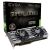 EVGA GeForce GTX1080 8GB SC Gaming ACX 3.0 Video Card8GB, GDDR5X, (1708MHz, 10000MHz), 256-bit, 2560 CUDA Cores, DVI-D, HDMI, DP, ACX 3.0 Fansink, PCI-E 3.0x16