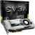EVGA A big range of EVGA