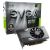 EVGA GeForce GTX1060 6GB Gaming Video Card6GB, GDDR5, (1506MHz, 8008MHz), 192-bit, 1280 CUDA Cores, DVI-D, HDMI, DP , ACX 2.0 Fansink, PCI-E 3.0x16