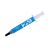 Deepcool Z9 Thermal Compound - 7.0g TubeHigh Performance Thermal Paste with Good Thermal Conductivity