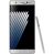 Samsung Galaxy Note 7 - 64GB - Silver Titanium5.7