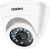 Uniden Guardian Extra Indoor Camera - To Suit Uniden GDVR4A22 Series DVR Systems