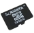Ridata 32GB SDHC (TFHC) Card - TLC, Class 10