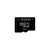 Ridata 8GB Micro SDHC (TFHC) Card - MLC, Class 10