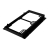 CoolerMaster The Best Online for