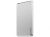 Mophie Powerstation 3X External Rechargeable Battery - Silver - 6000mAh, Li-Ion, 2xUSB, 2.4amps, To Suit Smartphones, Wearables & Tablets