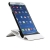 Mercury_AV Tablet Stand - WhiteTo Suit Most Smartphones and Tablets