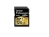 Lexar_Media 128GB Professional 633x SDHC/SDXC -  UHS-I cards, Class 1095MB/s Read
