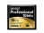 Lexar_Media 16GB Professional 1066x CompactFlash Card - UDMA 7160MB/s Read, 95MB/s Write