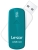 Lexar_Media 16GB JumpDrive S35 USB Flash Drive - USB3.0, Teal130MB/s Read, 25MB/s Write