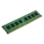 Kingston 4GB (1x4GB) PC4-19200 (2400MHz) DDR4 ECC Registered RAM - CL17 - ValueRAM/Intel Validated2400MHz, 4GB (1x4GB) 288-Pin DIMM, CL17, ECC, Registered, 1.2v